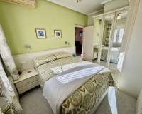 Bestaande woningen - villa - Ciudad Quesada - La Fiesta