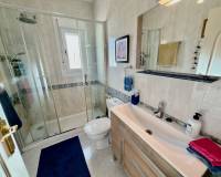 Bestaande woningen - villa - Ciudad Quesada - La Fiesta