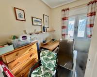 Bestaande woningen - villa - Ciudad Quesada - La Fiesta