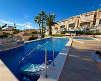 Bestaande woningen - villa - Ciudad Quesada - La Fiesta