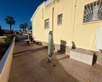 Bestaande woningen - villa - Ciudad Quesada - La Fiesta