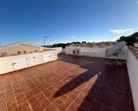 Bestaande woningen - villa - Ciudad Quesada - La Fiesta