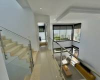 Bestaande woningen - villa - Ciudad Quesada - Lo Marabu