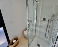 Bestaande woningen - villa - Ciudad Quesada - Lo Marabu