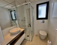 Bestaande woningen - villa - Ciudad Quesada - Lo Marabu