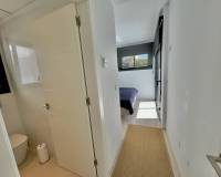 Bestaande woningen - villa - Ciudad Quesada - Lo Marabu