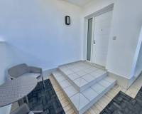 Bestaande woningen - villa - Ciudad Quesada - Lo Marabu