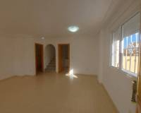 Bestaande woningen - villa - Ciudad Quesada - Lo Marabu