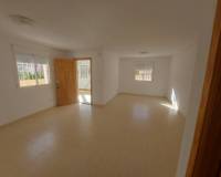 Bestaande woningen - villa - Ciudad Quesada - Lo Marabu