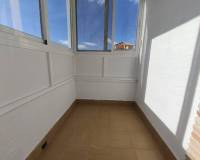 Bestaande woningen - villa - Ciudad Quesada - Lo Marabu