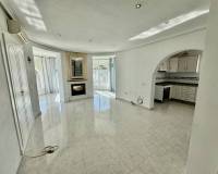 Bestaande woningen - villa - Ciudad Quesada - Lo Pepin