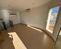 Bestaande woningen - villa - Ciudad Quesada - Lo Pepin