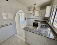 Bestaande woningen - villa - Ciudad Quesada - Lo Pepin