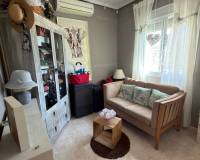 Bestaande woningen - villa - Ciudad Quesada - Lo Pepin