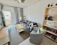Bestaande woningen - villa - Ciudad Quesada - Pueblo Bravo