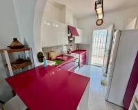 Bestaande woningen - villa - Ciudad Quesada - Pueblo Bravo