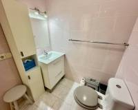Bestaande woningen - villa - Ciudad Quesada - Pueblo Bravo