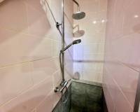 Bestaande woningen - villa - Ciudad Quesada - Pueblo Bravo