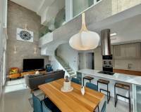 Bestaande woningen - villa - Ciudad Quesada - Rojales