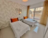 Bestaande woningen - villa - Ciudad Quesada - Rojales