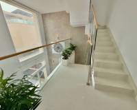 Bestaande woningen - villa - Ciudad Quesada - Rojales