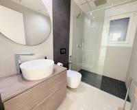 Bestaande woningen - villa - Ciudad Quesada - Rojales