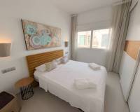 Bestaande woningen - villa - Ciudad Quesada - Rojales