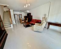 Bestaande woningen - villa - Ciudad Quesada - Rojales