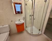 Bestaande woningen - villa - Ciudad Quesada - Rojales