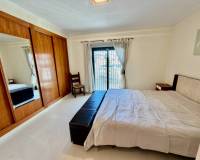 Bestaande woningen - villa - Ciudad Quesada - Rojales