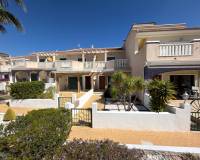 Bestaande woningen - villa - Ciudad Quesada - Rojales