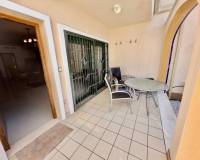 Bestaande woningen - villa - Ciudad Quesada - Rojales