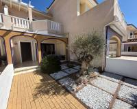 Bestaande woningen - villa - Ciudad Quesada - Rojales