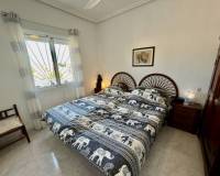 Bestaande woningen - villa - Ciudad Quesada - Rojales