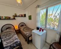 Bestaande woningen - villa - Ciudad Quesada - Rojales