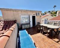 Bestaande woningen - villa - Ciudad Quesada - Rojales