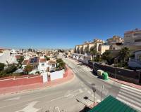 Bestaande woningen - villa - Ciudad Quesada - Rojales