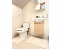 Bestaande woningen - villa - Ciudad Quesada - Rojales