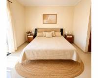 Bestaande woningen - villa - Ciudad Quesada - Rojales