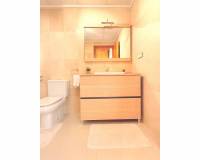 Bestaande woningen - villa - Ciudad Quesada - Rojales
