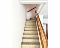 Bestaande woningen - villa - Ciudad Quesada - Rojales