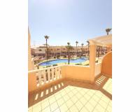 Bestaande woningen - villa - Ciudad Quesada - Rojales