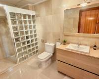 Bestaande woningen - villa - Ciudad Quesada - Rojales