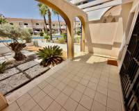 Bestaande woningen - villa - Ciudad Quesada - Rojales