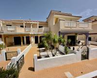 Bestaande woningen - villa - Ciudad Quesada - Rojales