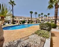 Bestaande woningen - villa - Ciudad Quesada - Rojales