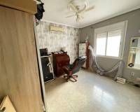 Bestaande woningen - villa - Ciudad Quesada - Upper Golf