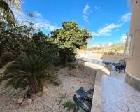 Bestaande woningen - villa - Ciudad Quesada - Upper Golf
