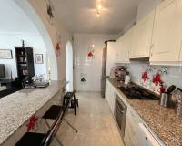 Bestaande woningen - villa - Ciudad Quesada - Upper Golf
