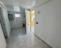 Bestaande woningen - villa - Ciudad Quesada - Urbanizaciones